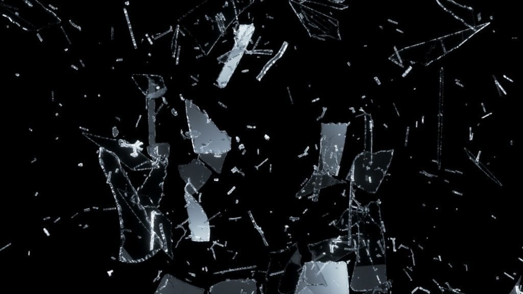 broken_glass_shattered_crack_abstract_window_bokeh_pattern_psychedelic_4096x2304 1024x576