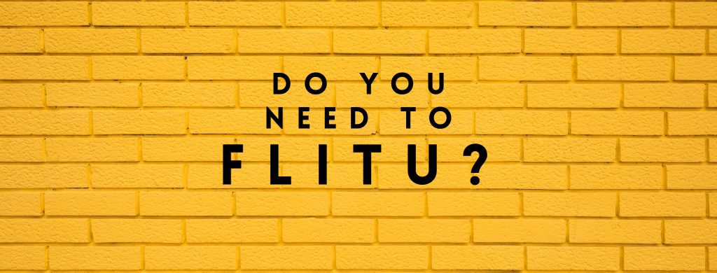 Do you need to FLITU 1024x390