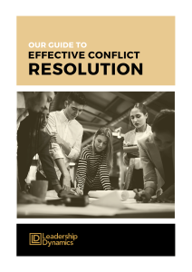 A-Guide-to-effective-conflict-resolution.png