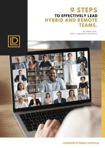 NEW-9-Steps-to-Effectively-Leading-Remote-Teams-Cover.jpg
